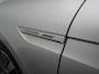 Renault Megane dCi 110 EDC Bose - RIJKLAARPRIJS - Automaat - Adaptieve Cruise Control - Trekhaak - Achteruitrijcamera - Elektrisch Glazen Schuif-/Kanteldak