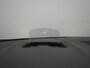 Renault Megane dCi 110 EDC Bose - RIJKLAARPRIJS - Automaat - Adaptieve Cruise Control - Trekhaak - Achteruitrijcamera - Elektrisch Glazen Schuif-/Kanteldak