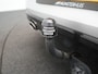 Renault Megane dCi 110 EDC Bose - RIJKLAARPRIJS - Automaat - Adaptieve Cruise Control - Trekhaak - Achteruitrijcamera - Elektrisch Glazen Schuif-/Kanteldak
