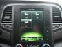 Renault Megane dCi 110 EDC Bose - RIJKLAARPRIJS - Automaat - Adaptieve Cruise Control - Trekhaak - Achteruitrijcamera - Elektrisch Glazen Schuif-/Kanteldak