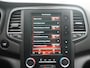 Renault Megane dCi 110 EDC Bose - RIJKLAARPRIJS - Automaat - Adaptieve Cruise Control - Trekhaak - Achteruitrijcamera - Elektrisch Glazen Schuif-/Kanteldak