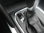 Renault Megane dCi 110 EDC Bose - RIJKLAARPRIJS - Automaat - Adaptieve Cruise Control - Trekhaak - Achteruitrijcamera - Elektrisch Glazen Schuif-/Kanteldak