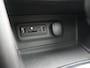 Renault Megane dCi 110 EDC Bose - RIJKLAARPRIJS - Automaat - Adaptieve Cruise Control - Trekhaak - Achteruitrijcamera - Elektrisch Glazen Schuif-/Kanteldak