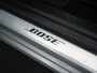Renault Megane dCi 110 EDC Bose - RIJKLAARPRIJS - Automaat - Adaptieve Cruise Control - Trekhaak - Achteruitrijcamera - Elektrisch Glazen Schuif-/Kanteldak