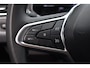 Renault Clio TCe 90 GPF evolution | CAMERA | CRUISE CONTROL | APPLECARPLAY/ANDROIDAUTO | AIRCO | PDC | LMV