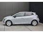 Renault Clio TCe 90 GPF evolution | CAMERA | CRUISE CONTROL | APPLECARPLAY/ANDROIDAUTO | AIRCO | PDC | LMV