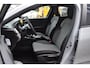 Renault Clio TCe 90 GPF evolution | CAMERA | CRUISE CONTROL | APPLECARPLAY/ANDROIDAUTO | AIRCO | PDC | LMV