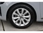 Renault Clio TCe 90 GPF evolution | CAMERA | CRUISE CONTROL | APPLECARPLAY/ANDROIDAUTO | AIRCO | PDC | LMV