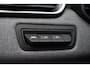 Renault Clio TCe 90 GPF evolution | CAMERA | CRUISE CONTROL | APPLECARPLAY/ANDROIDAUTO | AIRCO | PDC | LMV