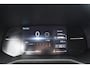 Renault Clio TCe 90 GPF evolution | CAMERA | CRUISE CONTROL | APPLECARPLAY/ANDROIDAUTO | AIRCO | PDC | LMV