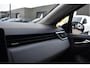 Renault Clio TCe 90 GPF evolution | CAMERA | CRUISE CONTROL | APPLECARPLAY/ANDROIDAUTO | AIRCO | PDC | LMV