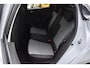 Renault Clio TCe 90 GPF evolution | CAMERA | CRUISE CONTROL | APPLECARPLAY/ANDROIDAUTO | AIRCO | PDC | LMV