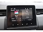 Renault Clio TCe 90 GPF evolution | CAMERA | CRUISE CONTROL | APPLECARPLAY/ANDROIDAUTO | AIRCO | PDC | LMV