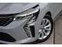 Renault Clio TCe 90 GPF evolution | CAMERA | CRUISE CONTROL | APPLECARPLAY/ANDROIDAUTO | AIRCO | PDC | LMV