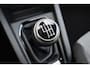 Renault Clio TCe 90 GPF evolution | CAMERA | CRUISE CONTROL | APPLECARPLAY/ANDROIDAUTO | AIRCO | PDC | LMV