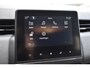 Renault Clio TCe 90 GPF evolution | CAMERA | CRUISE CONTROL | APPLECARPLAY/ANDROIDAUTO | AIRCO | PDC | LMV