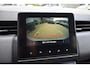 Renault Clio TCe 90 GPF evolution | CAMERA | CRUISE CONTROL | APPLECARPLAY/ANDROIDAUTO | AIRCO | PDC | LMV