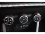 Renault Clio TCe 90 GPF evolution | CAMERA | CRUISE CONTROL | APPLECARPLAY/ANDROIDAUTO | AIRCO | PDC | LMV