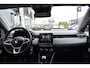 Renault Clio TCe 90 GPF evolution | CAMERA | CRUISE CONTROL | APPLECARPLAY/ANDROIDAUTO | AIRCO | PDC | LMV