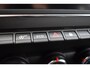 Renault Clio TCe 90 GPF evolution | CAMERA | CRUISE CONTROL | APPLECARPLAY/ANDROIDAUTO | AIRCO | PDC | LMV