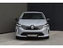 Renault Clio TCe 90 GPF evolution | CAMERA | CRUISE CONTROL | APPLECARPLAY/ANDROIDAUTO | AIRCO | PDC | LMV