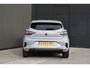Renault Clio TCe 90 GPF evolution | CAMERA | CRUISE CONTROL | APPLECARPLAY/ANDROIDAUTO | AIRCO | PDC | LMV
