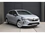 Renault Clio TCe 90 GPF evolution | CAMERA | CRUISE CONTROL | APPLECARPLAY/ANDROIDAUTO | AIRCO | PDC | LMV