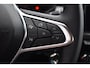 Renault Clio TCe 90 GPF evolution | CAMERA | CRUISE CONTROL | APPLECARPLAY/ANDROIDAUTO | AIRCO | PDC | LMV