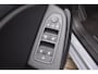 Renault Clio TCe 90 GPF evolution | CAMERA | CRUISE CONTROL | APPLECARPLAY/ANDROIDAUTO | AIRCO | PDC | LMV