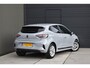 Renault Clio TCe 90 GPF evolution | CAMERA | CRUISE CONTROL | APPLECARPLAY/ANDROIDAUTO | AIRCO | PDC | LMV