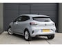 Renault Clio TCe 90 GPF evolution | CAMERA | CRUISE CONTROL | APPLECARPLAY/ANDROIDAUTO | AIRCO | PDC | LMV