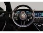 Porsche 911 Cabrio 3.8 Turbo S