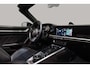 Porsche 911 Cabrio 3.8 Turbo S