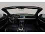 Porsche 911 Cabrio 3.8 Turbo S