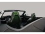 Porsche 911 Cabrio 3.8 Turbo S