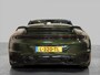 Porsche 911 Cabrio 3.8 Turbo S