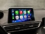 Peugeot 3008 1.2 PureTech Sport Automaat (APPLE CARPLAY, GROOT NAVI, 360 CAMERA, SPORTSTOELEN, GETINT GLAS, LANE ASSIST, PARKEERSENSOREN, TREKHAAK, CRUISE, NIEUWSTAAT)