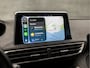 Peugeot 3008 1.2 PureTech Sport Automaat (APPLE CARPLAY, GROOT NAVI, 360 CAMERA, SPORTSTOELEN, GETINT GLAS, LANE ASSIST, PARKEERSENSOREN, TREKHAAK, CRUISE, NIEUWSTAAT)