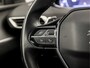 Peugeot 3008 1.2 PureTech Sport Automaat (APPLE CARPLAY, GROOT NAVI, 360 CAMERA, SPORTSTOELEN, GETINT GLAS, LANE ASSIST, PARKEERSENSOREN, TREKHAAK, CRUISE, NIEUWSTAAT)