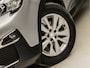 Peugeot 3008 1.2 PureTech Sport Automaat (APPLE CARPLAY, GROOT NAVI, 360 CAMERA, SPORTSTOELEN, GETINT GLAS, LANE ASSIST, PARKEERSENSOREN, TREKHAAK, CRUISE, NIEUWSTAAT)