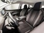 Peugeot 3008 1.2 PureTech Sport Automaat (APPLE CARPLAY, GROOT NAVI, 360 CAMERA, SPORTSTOELEN, GETINT GLAS, LANE ASSIST, PARKEERSENSOREN, TREKHAAK, CRUISE, NIEUWSTAAT)