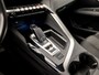 Peugeot 3008 1.2 PureTech Sport Automaat (APPLE CARPLAY, GROOT NAVI, 360 CAMERA, SPORTSTOELEN, GETINT GLAS, LANE ASSIST, PARKEERSENSOREN, TREKHAAK, CRUISE, NIEUWSTAAT)
