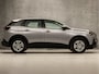 Peugeot 3008 1.2 PureTech Sport Automaat (APPLE CARPLAY, GROOT NAVI, 360 CAMERA, SPORTSTOELEN, GETINT GLAS, LANE ASSIST, PARKEERSENSOREN, TREKHAAK, CRUISE, NIEUWSTAAT)