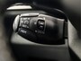 Peugeot 3008 1.2 PureTech Sport Automaat (APPLE CARPLAY, GROOT NAVI, 360 CAMERA, SPORTSTOELEN, GETINT GLAS, LANE ASSIST, PARKEERSENSOREN, TREKHAAK, CRUISE, NIEUWSTAAT)