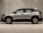 Peugeot 3008 1.2 PureTech Sport Automaat (APPLE CARPLAY, GROOT NAVI, 360 CAMERA, SPORTSTOELEN, GETINT GLAS, LANE ASSIST, PARKEERSENSOREN, TREKHAAK, CRUISE, NIEUWSTAAT)