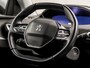 Peugeot 3008 1.2 PureTech Sport Automaat (APPLE CARPLAY, GROOT NAVI, 360 CAMERA, SPORTSTOELEN, GETINT GLAS, LANE ASSIST, PARKEERSENSOREN, TREKHAAK, CRUISE, NIEUWSTAAT)