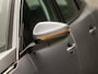 Peugeot 3008 1.2 PureTech Sport Automaat (APPLE CARPLAY, GROOT NAVI, 360 CAMERA, SPORTSTOELEN, GETINT GLAS, LANE ASSIST, PARKEERSENSOREN, TREKHAAK, CRUISE, NIEUWSTAAT)