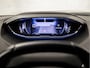 Peugeot 3008 1.2 PureTech Sport Automaat (APPLE CARPLAY, GROOT NAVI, 360 CAMERA, SPORTSTOELEN, GETINT GLAS, LANE ASSIST, PARKEERSENSOREN, TREKHAAK, CRUISE, NIEUWSTAAT)
