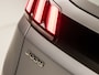 Peugeot 3008 1.2 PureTech Sport Automaat (APPLE CARPLAY, GROOT NAVI, 360 CAMERA, SPORTSTOELEN, GETINT GLAS, LANE ASSIST, PARKEERSENSOREN, TREKHAAK, CRUISE, NIEUWSTAAT)