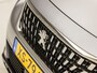 Peugeot 3008 1.2 PureTech Sport Automaat (APPLE CARPLAY, GROOT NAVI, 360 CAMERA, SPORTSTOELEN, GETINT GLAS, LANE ASSIST, PARKEERSENSOREN, TREKHAAK, CRUISE, NIEUWSTAAT)